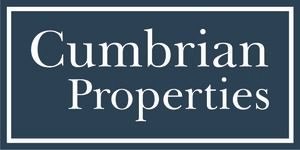 Cumbrian Properties